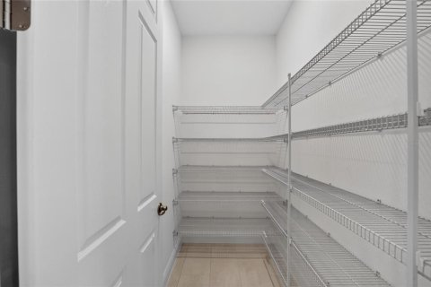 Villa ou maison à vendre à Ocala, Floride: 2 chambres, 187.57 m2 № 2405718 - photo 23