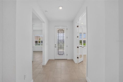 Villa ou maison à vendre à Ocala, Floride: 2 chambres, 187.57 m2 № 2405718 - photo 10
