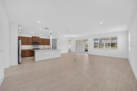Villa ou maison à vendre à Ocala, Floride: 2 chambres, 187.57 m2 № 2405718 - photo 12