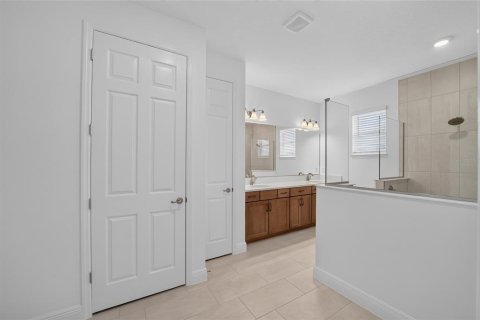 Villa ou maison à vendre à Ocala, Floride: 2 chambres, 187.57 m2 № 2405718 - photo 26