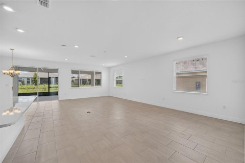 Villa ou maison à vendre à Ocala, Floride: 2 chambres, 187.57 m2 № 2405718 - photo 11