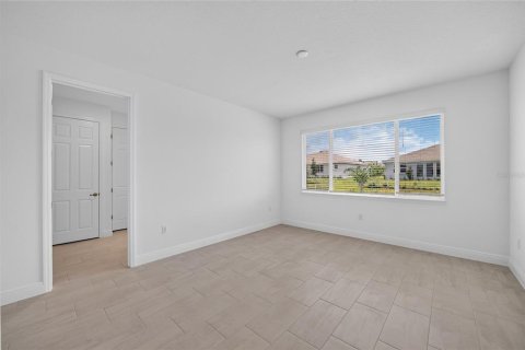 Villa ou maison à vendre à Ocala, Floride: 2 chambres, 187.57 m2 № 2405718 - photo 24
