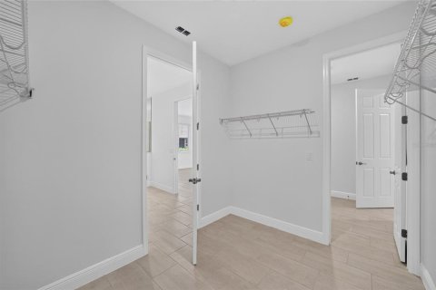 Villa ou maison à vendre à Ocala, Floride: 2 chambres, 187.57 m2 № 2405718 - photo 29