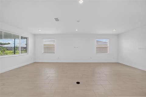 Villa ou maison à vendre à Ocala, Floride: 2 chambres, 187.57 m2 № 2405718 - photo 14