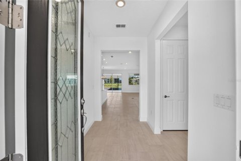 Villa ou maison à vendre à Ocala, Floride: 2 chambres, 187.57 m2 № 2405718 - photo 9