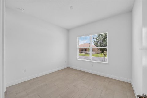 Villa ou maison à vendre à Ocala, Floride: 2 chambres, 187.57 m2 № 2405718 - photo 30