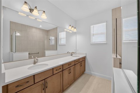 Villa ou maison à vendre à Ocala, Floride: 2 chambres, 187.57 m2 № 2405718 - photo 27