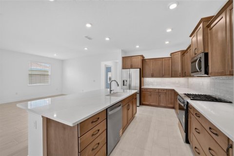 Villa ou maison à vendre à Ocala, Floride: 2 chambres, 187.57 m2 № 2405718 - photo 17