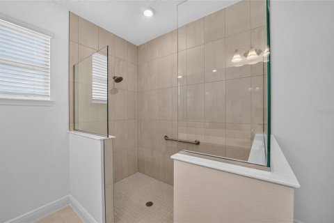 Villa ou maison à vendre à Ocala, Floride: 2 chambres, 187.57 m2 № 2405718 - photo 28