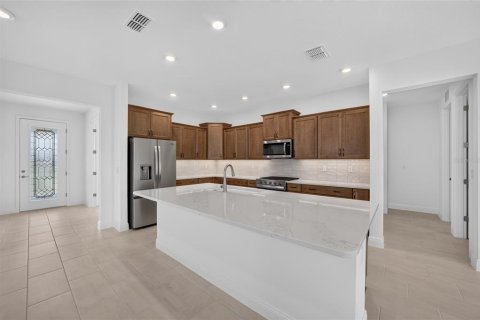 Villa ou maison à vendre à Ocala, Floride: 2 chambres, 187.57 m2 № 2405718 - photo 19