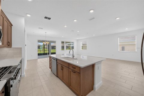 Villa ou maison à vendre à Ocala, Floride: 2 chambres, 187.57 m2 № 2405718 - photo 22