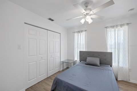Apartment in Port Charlotte, Florida 2 bedrooms, 88.44 sq.m. № 2197258 - photo 14