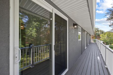Apartment in Port Charlotte, Florida 2 bedrooms, 88.44 sq.m. № 2197258 - photo 19