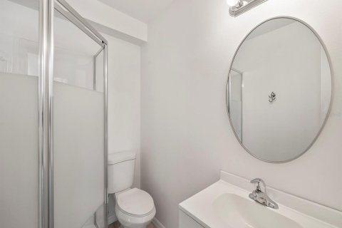 Apartment in Port Charlotte, Florida 2 bedrooms, 88.44 sq.m. № 2197258 - photo 17