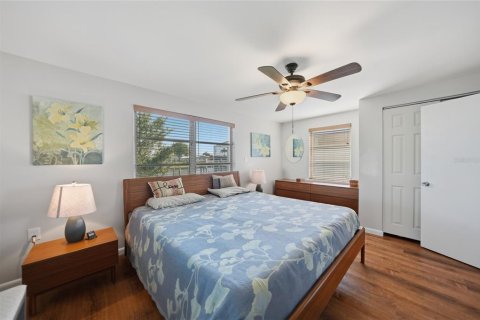 Villa ou maison à vendre à Port Charlotte, Floride: 3 chambres, 115.57 m2 № 2431608 - photo 18