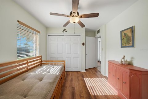 Villa ou maison à vendre à Port Charlotte, Floride: 3 chambres, 115.57 m2 № 2431608 - photo 22