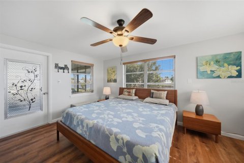 Villa ou maison à vendre à Port Charlotte, Floride: 3 chambres, 115.57 m2 № 2431608 - photo 19