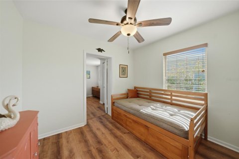 Villa ou maison à vendre à Port Charlotte, Floride: 3 chambres, 115.57 m2 № 2431608 - photo 21