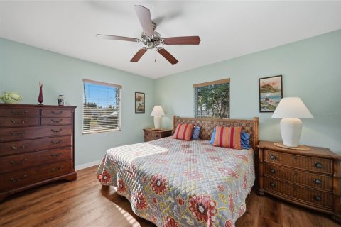 Villa ou maison à vendre à Port Charlotte, Floride: 3 chambres, 115.57 m2 № 2431608 - photo 14
