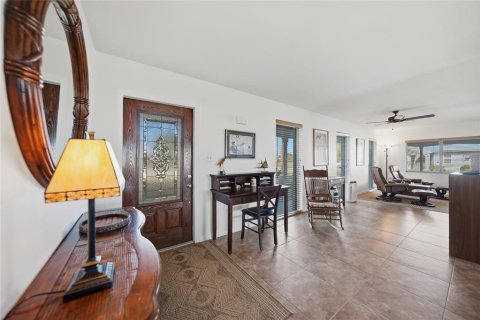 Villa ou maison à vendre à Port Charlotte, Floride: 3 chambres, 115.57 m2 № 2431608 - photo 7