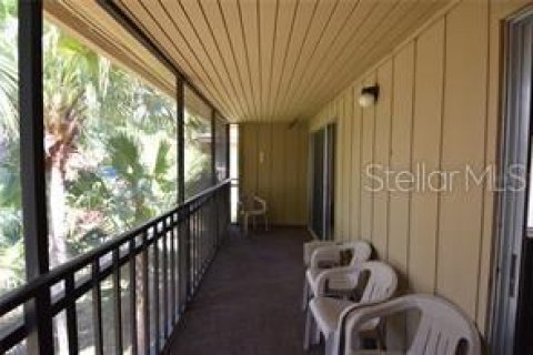 Copropriété à louer à Deltona, Floride: 2 chambres, 83.33 m2 № 1802019 - photo 17