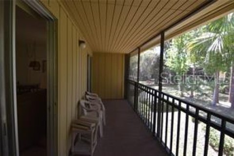 Снять в аренду кондоминиум в Делтона, Флорида 2 комнаты, 83.33м2, № 1802019 - фото 5