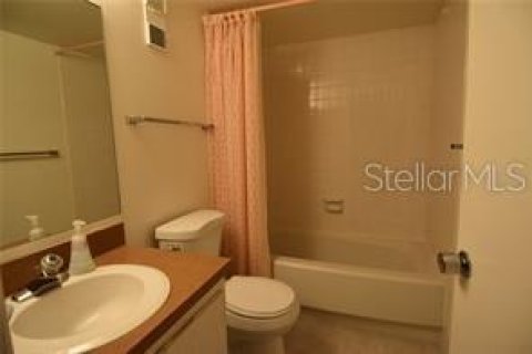 Снять в аренду кондоминиум в Делтона, Флорида 2 комнаты, 83.33м2, № 1802019 - фото 10