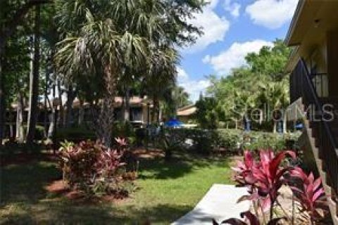 Copropriété à louer à Deltona, Floride: 2 chambres, 83.33 m2 № 1802019 - photo 2