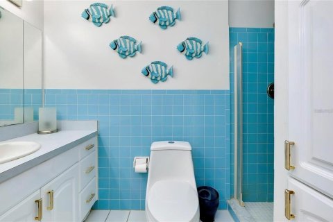 Casa en alquiler en North Port, Florida, 3 dormitorios, 135.82 m2 № 1883996 - foto 6