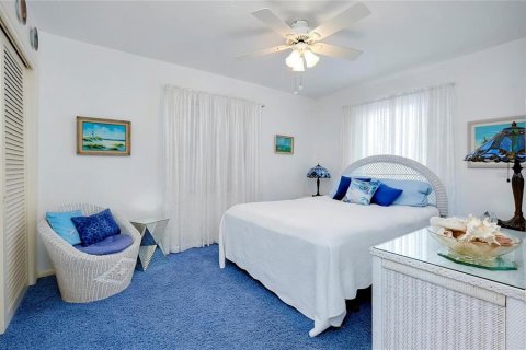 Casa en alquiler en North Port, Florida, 3 dormitorios, 135.82 m2 № 1883996 - foto 29
