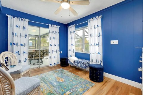 Casa en alquiler en North Port, Florida, 3 dormitorios, 135.82 m2 № 1883996 - foto 15