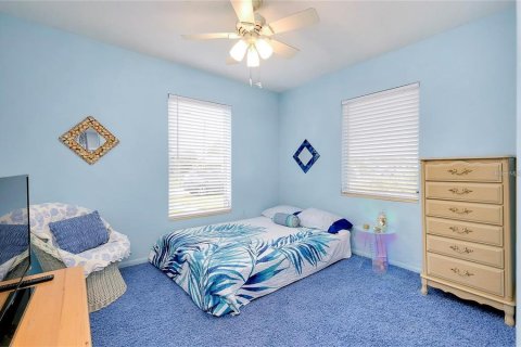 Casa en alquiler en North Port, Florida, 3 dormitorios, 135.82 m2 № 1883996 - foto 10