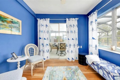Casa en alquiler en North Port, Florida, 3 dormitorios, 135.82 m2 № 1883996 - foto 14