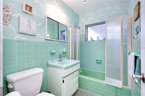 Casa en alquiler en North Port, Florida, 3 dormitorios, 135.82 m2 № 1883996 - foto 8