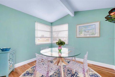 Casa en alquiler en North Port, Florida, 3 dormitorios, 135.82 m2 № 1883996 - foto 16