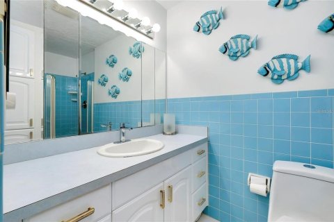 Casa en alquiler en North Port, Florida, 3 dormitorios, 135.82 m2 № 1883996 - foto 7