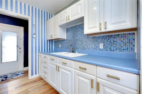 Casa en alquiler en North Port, Florida, 3 dormitorios, 135.82 m2 № 1883996 - foto 19