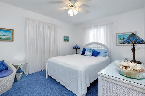 Casa en alquiler en North Port, Florida, 3 dormitorios, 135.82 m2 № 1883996 - foto 28