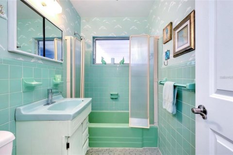 Casa en alquiler en North Port, Florida, 3 dormitorios, 135.82 m2 № 1883996 - foto 9