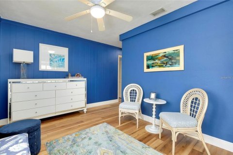 Casa en alquiler en North Port, Florida, 3 dormitorios, 135.82 m2 № 1883996 - foto 12