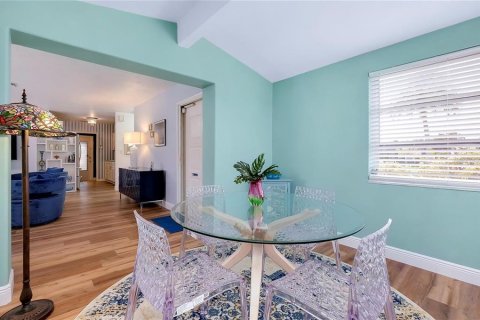 Casa en alquiler en North Port, Florida, 3 dormitorios, 135.82 m2 № 1883996 - foto 17
