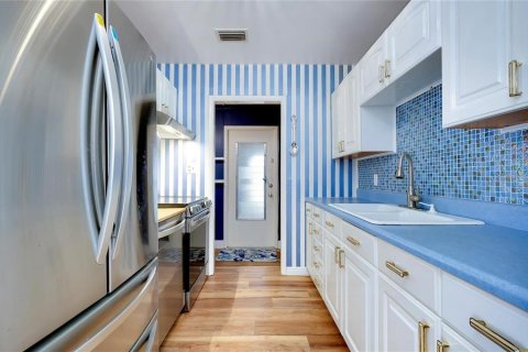 Casa en alquiler en North Port, Florida, 3 dormitorios, 135.82 m2 № 1883996 - foto 18