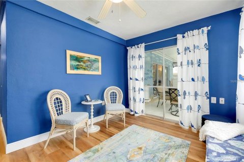 Casa en alquiler en North Port, Florida, 3 dormitorios, 135.82 m2 № 1883996 - foto 13