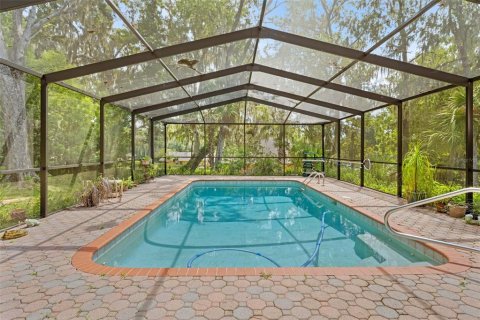 House in Brooksville, Florida 4 bedrooms, 188.03 sq.m. № 2329967 - photo 2