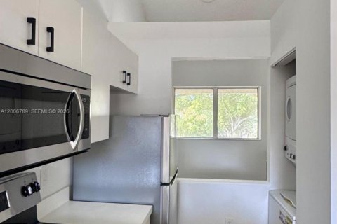 Copropriété à louer à West Palm Beach, Floride: 1 chambre, 78.97 m2 № 2074475 - photo 8