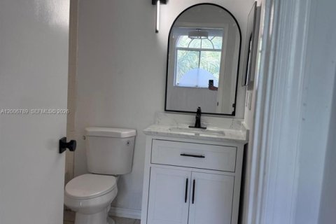 Copropriété à louer à West Palm Beach, Floride: 1 chambre, 78.97 m2 № 2074475 - photo 6