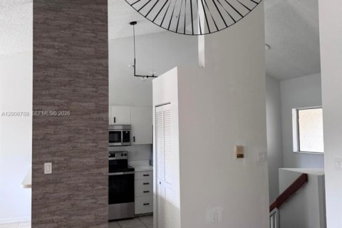 Condo à West Palm Beach, Floride, 1 chambre  № 2074475