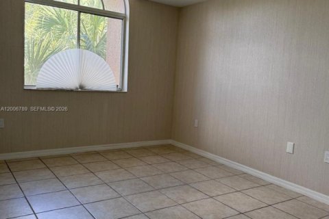 Copropriété à louer à West Palm Beach, Floride: 1 chambre, 78.97 m2 № 2074475 - photo 9