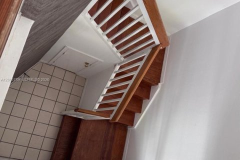 Copropriété à louer à West Palm Beach, Floride: 1 chambre, 78.97 m2 № 2074475 - photo 10