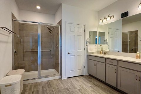 Townhouse in Sarasota, Florida 3 bedrooms, 177.44 sq.m. № 1781396 - photo 28